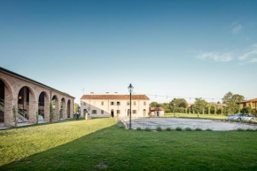 Il Gesuita Mantova